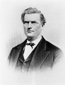Charles Maclay
