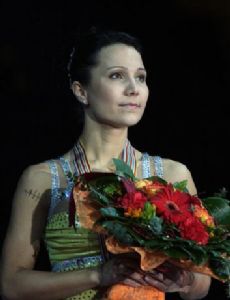 Susanna Pöykiö