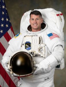 Robert S. Kimbrough