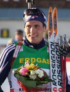 Tim Burke (biathlete)