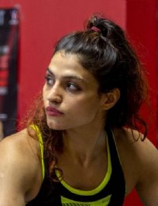 Sadaf Khadem
