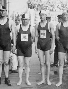 Harold Annison