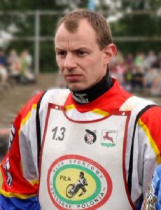 Henning Bager