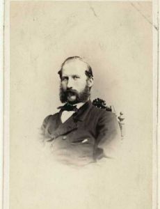 Otto Gjerdrum