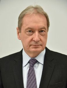 Paweł Arndt