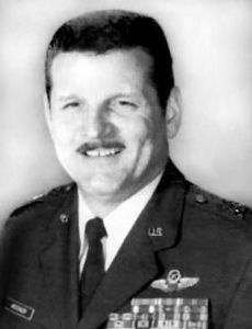 Regis F. A. Urschler
