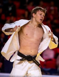 Ivan Nifontov
