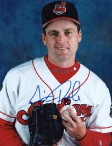 Jim Poole