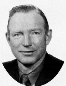 James B. Dunn