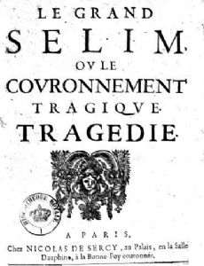 Roland Le Vayer de Boutigny