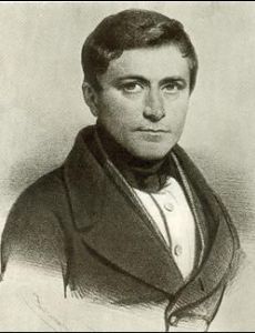 Noël Delfosse