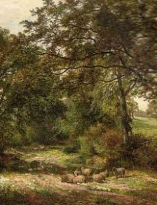 David Payne (artist)