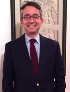 Sadek Wahba