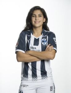 Mariana Cadena