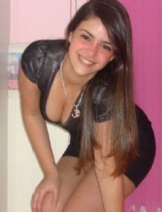 Bruna Guimarães