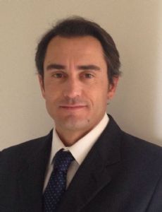 Márcio Carlsson