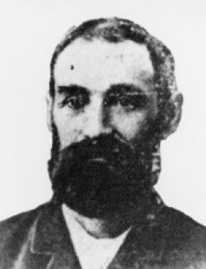 George Kerr (Australian politician)
