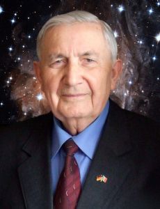 Nicolae Filip