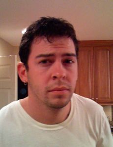 Joe Loeffler