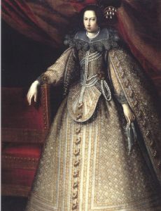 Isabella of Savoy