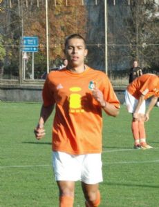 Momchil Tsvetanov