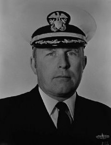 Glenn R. Brindel