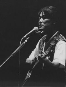 Kim Kwang-Seok