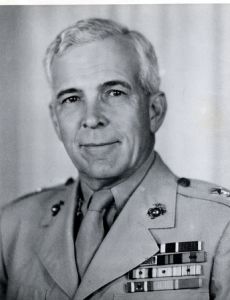 Samuel L. Howard