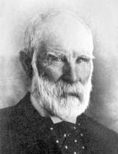 William Eakin
