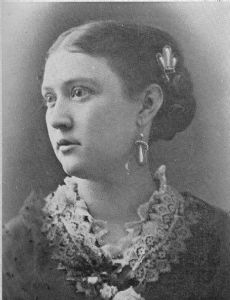 Therese A. Jenkins