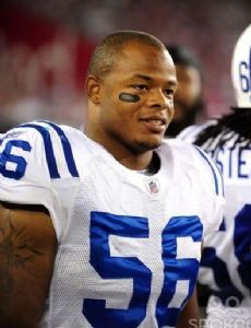 Tyjuan Hagler