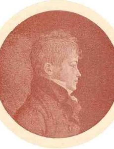 Georg Koës