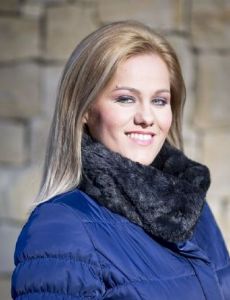 Andrea Királová