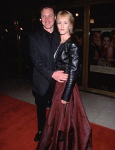 Mary Stuart Masterson Dating History Famousfix