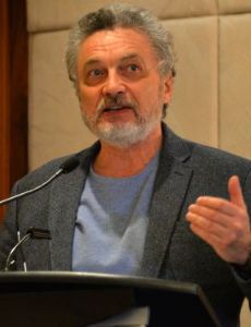 Sergey Loiko