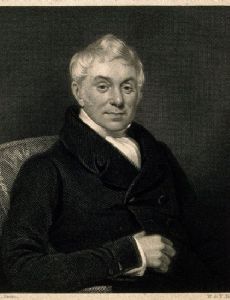 Thomas Copeland
