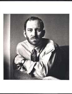 Allen Barnett (writer)