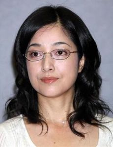 Miho Takagi