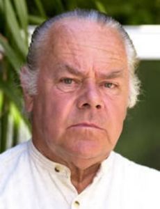 Hans-Joachim Hespos