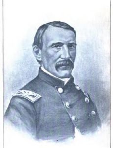 Thomas Cass