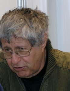 Ivan Klíma