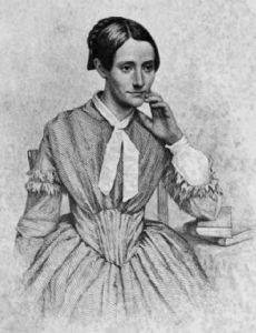 Emily Chubbuck