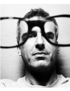 Brett Gurewitz