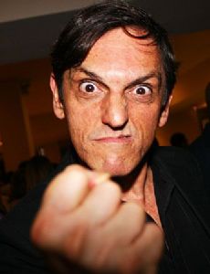 Paulo Miklos