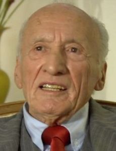 Juan Luis Maurás