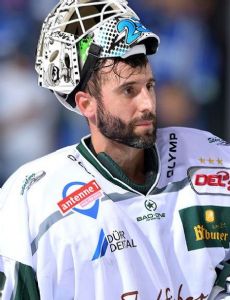 Sinisa Martinovic