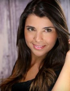 Danielle Batistini
