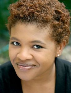 Attica Locke