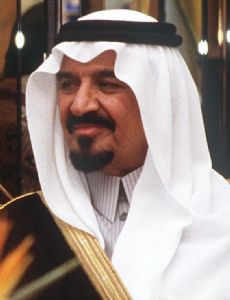 Sultan bin Abdul-Aziz Al Saud