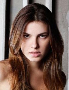 Thais Melchior